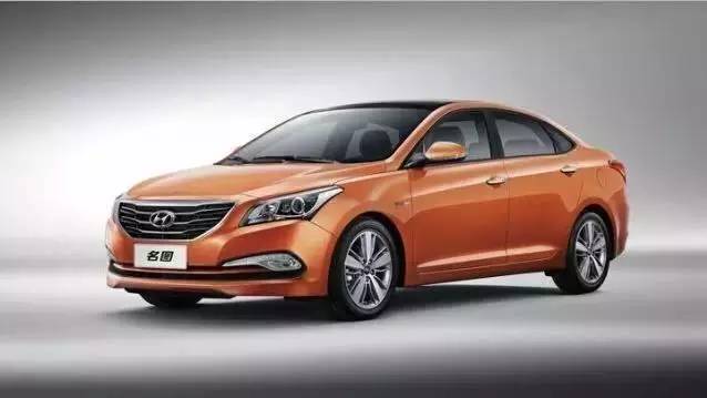 盘点 | 一周重要上市新车点评