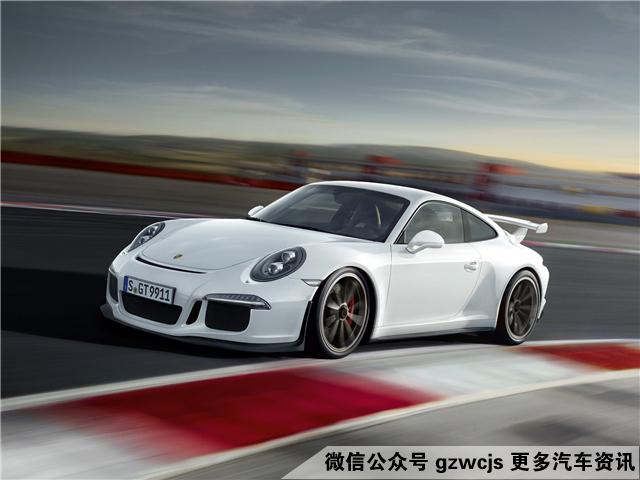 2016勒芒24小时耐力赛全解析