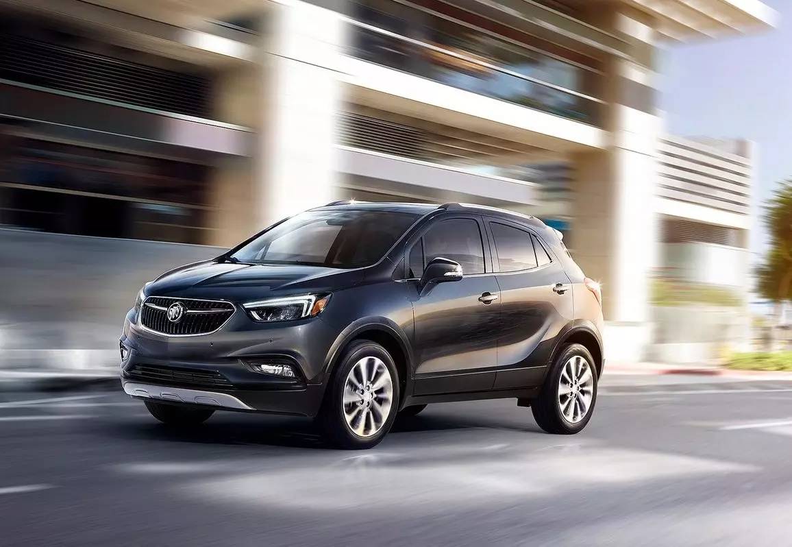 盘点 | 一周重要上市新车点评