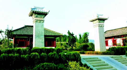 与狼共舞的小邾国看别人脸色的日子不好过