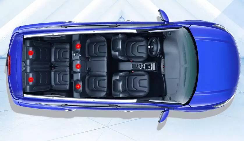 最便宜国产中型车来袭 众泰Hold得住吗？