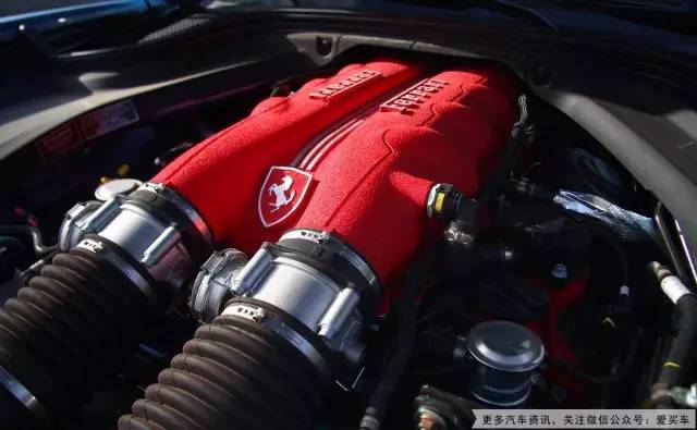 拿过国际奖的发动机 在国内都有哪些车搭载了？