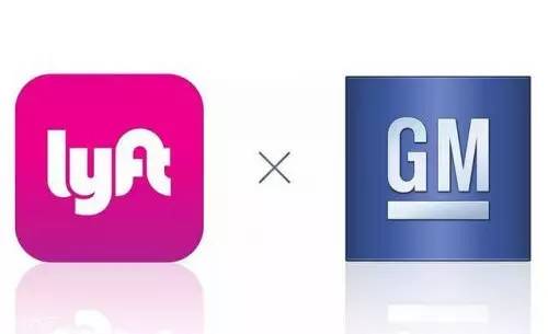 WWDC结束了 有一辆车从开始隐藏到了结束