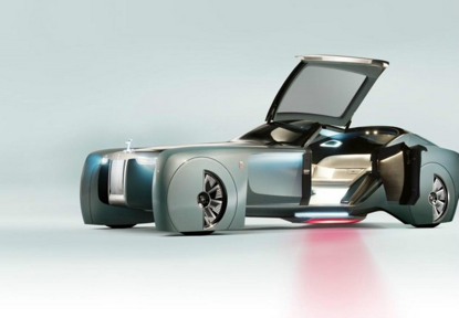 看到这两只百年“怪兽” 我整个人都方了