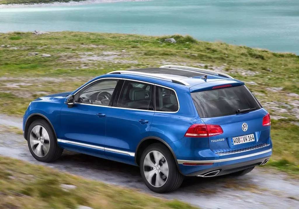 盘点 | 一周重要上市新车点评