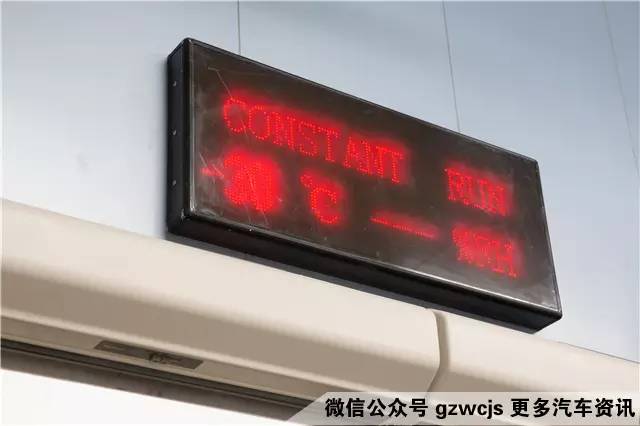 越安静越高级 让汽车变得更高级的秘密