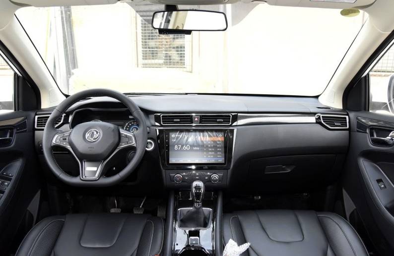 最便宜国产中型车来袭 众泰Hold得住吗？