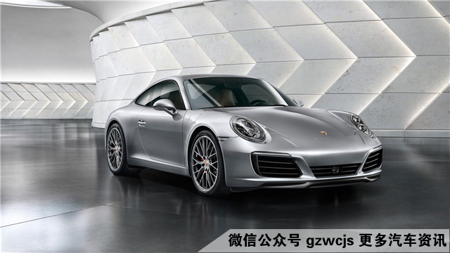 2016勒芒24小时耐力赛全解析