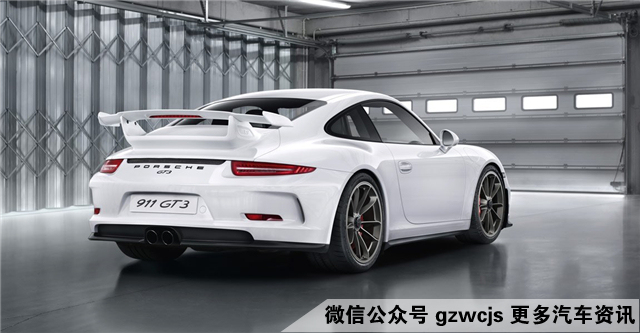 2016勒芒24小时耐力赛全解析