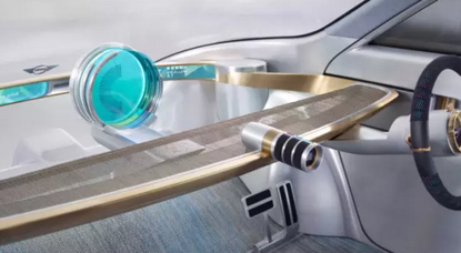 看到这两只百年“怪兽” 我整个人都方了