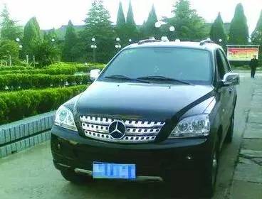 TFcars之真假美猴王