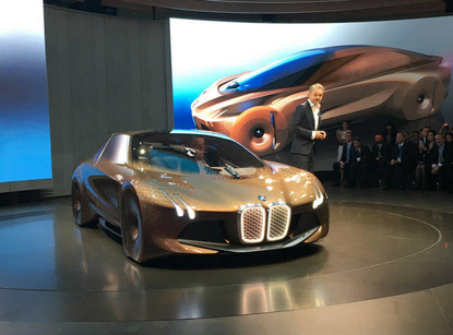 看到这两只百年“怪兽” 我整个人都方了