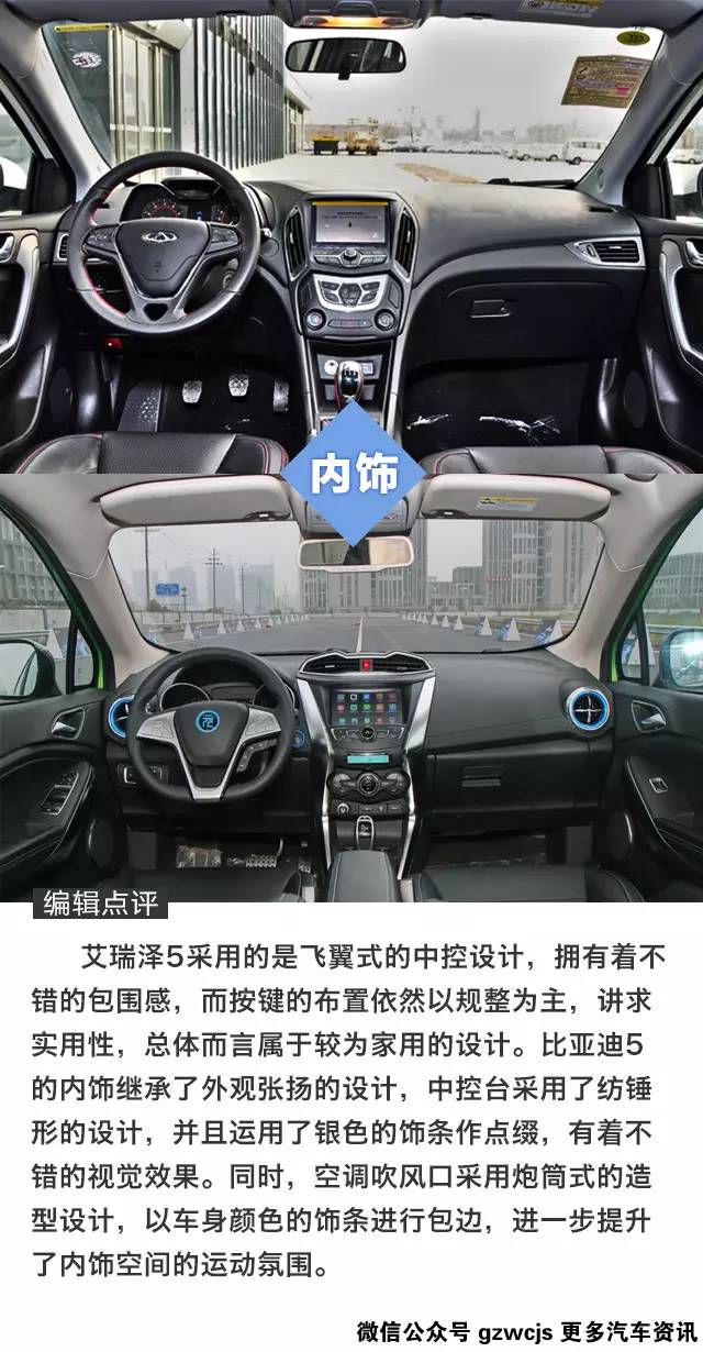 销量最好颜值最高 这两辆车7万就能买到