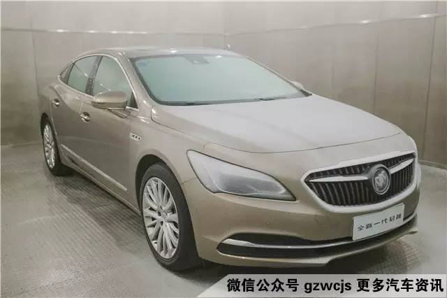 越安静越高级 让汽车变得更高级的秘密