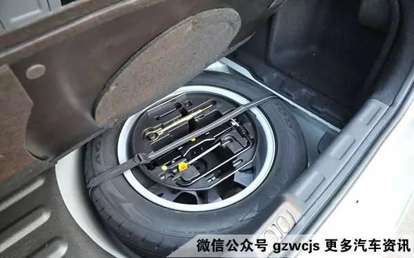 泡水车当新车卖？！如何防止被坑