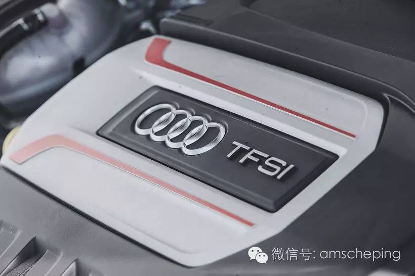 70万要得到更纯粹的驾驶乐趣 不只M2和718