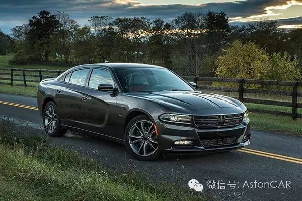 星际迷航主角意外去世，凶手竟是电子档杆？！