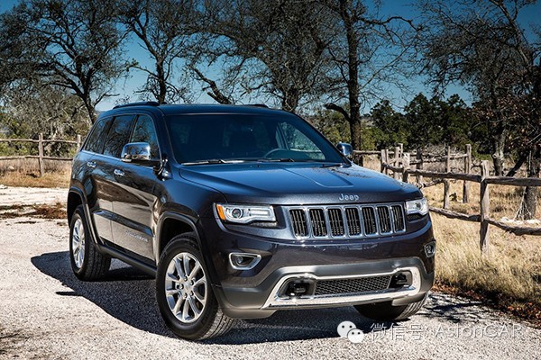 星际迷航主角意外去世，凶手竟是电子档杆？！