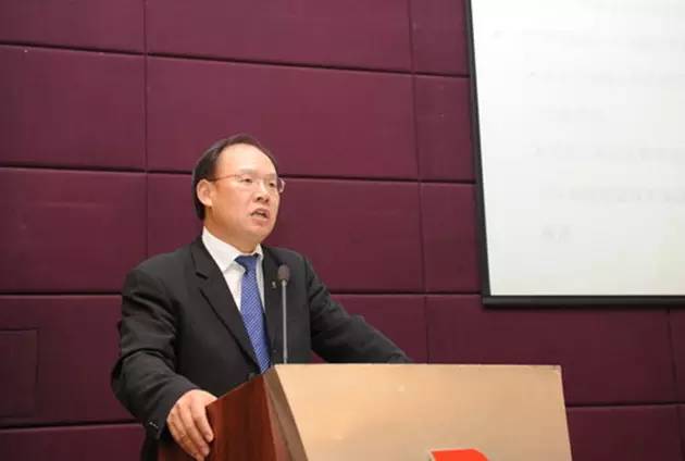 红姐日志 | 6月21日汽车圈重要事件提醒