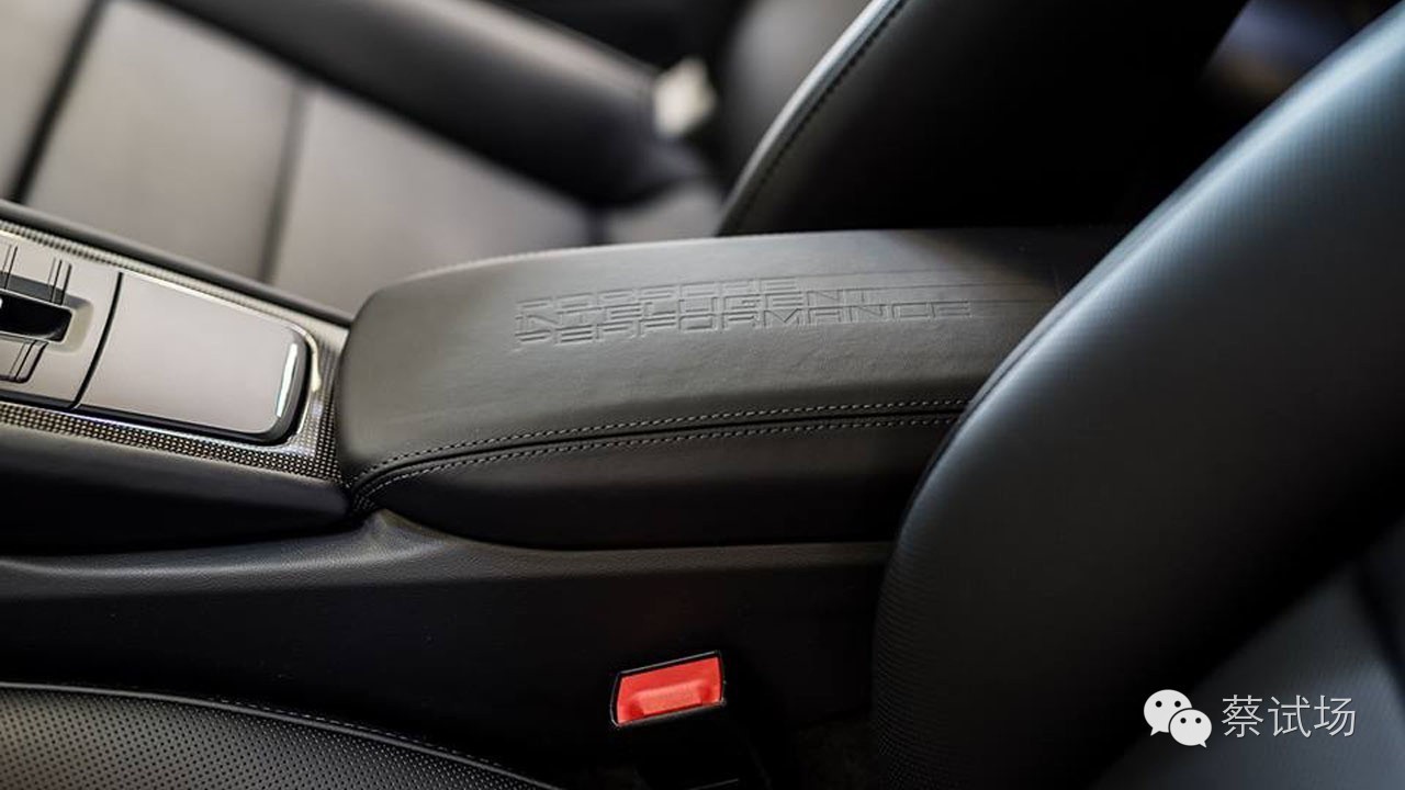 车闻：这一切只关于勒芒