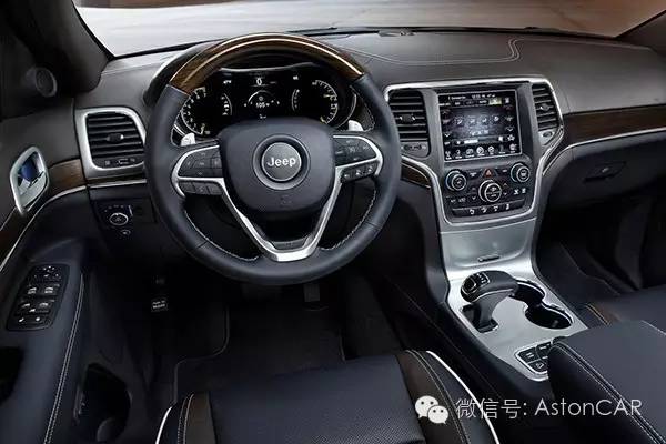 星际迷航主角意外去世，凶手竟是电子档杆？！