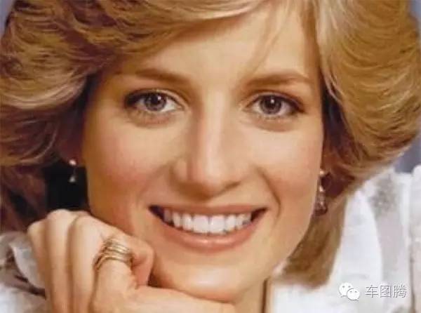 血淋淋案例：为什么汽车后排也要系安全带