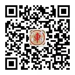 反应速度过慢，三菱在中国将何去何从？