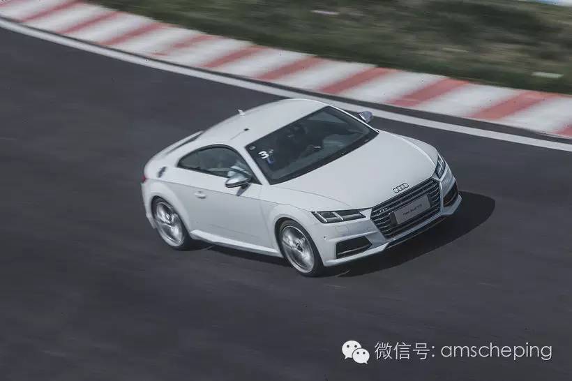 70万要得到更纯粹的驾驶乐趣 不只M2和718