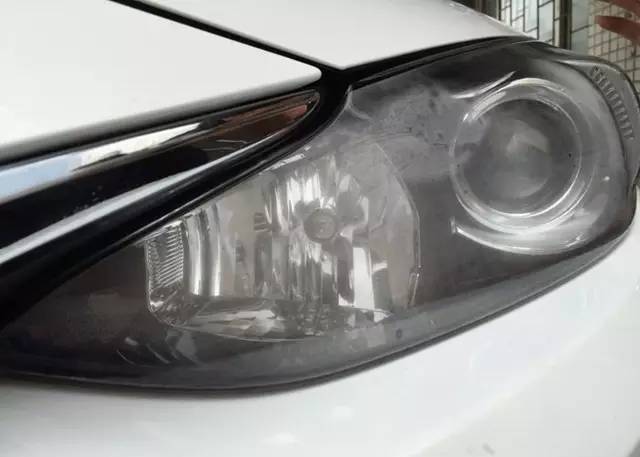 空调开得越大，油耗就越高？！