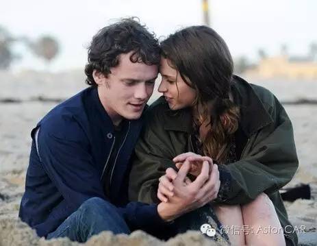 星际迷航主角意外去世，凶手竟是电子档杆？！