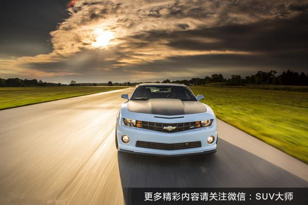 骑士夺冠 球星们都开啥车去嗨皮