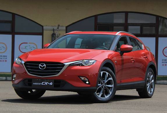 红姐日志 | 6月21日汽车圈重要事件提醒