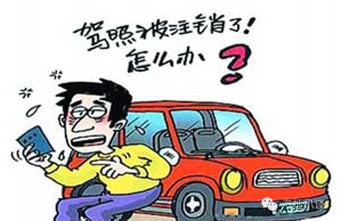 教练都气哭了，学车拿本可以不用去驾校了