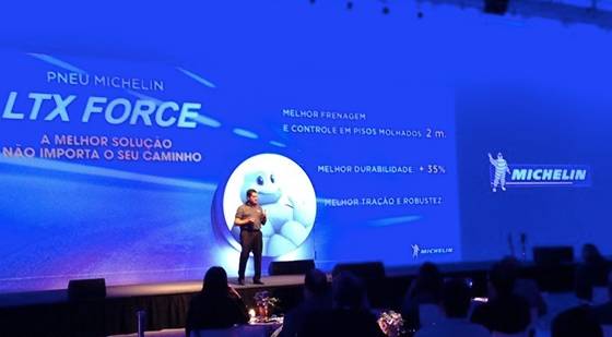 红姐日志 | 6月21日汽车圈重要事件提醒