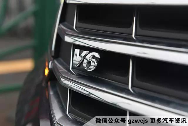 教授觉得换代迈腾依旧斗不过新帕萨特