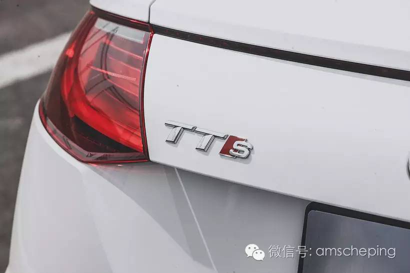 70万要得到更纯粹的驾驶乐趣 不只M2和718