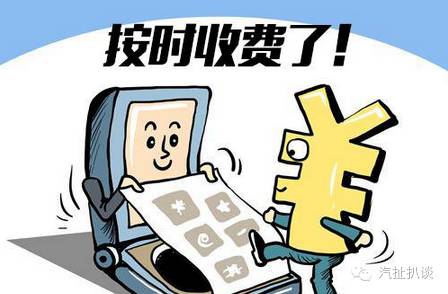 教练都气哭了，学车拿本可以不用去驾校了