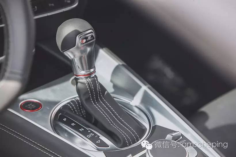 70万要得到更纯粹的驾驶乐趣 不只M2和718