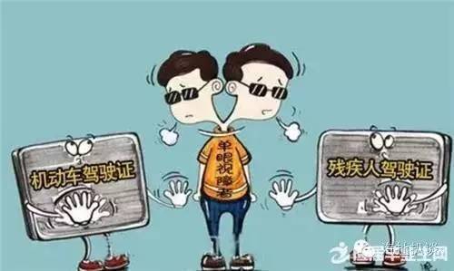 教练都气哭了，学车拿本可以不用去驾校了