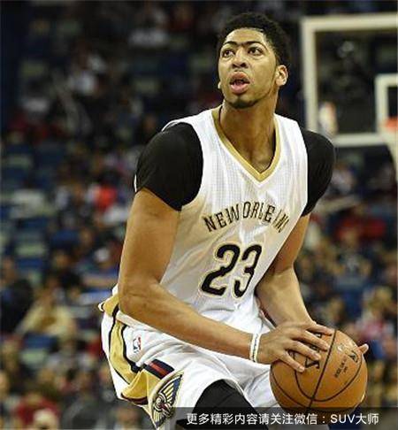 骑士夺冠 球星们都开啥车去嗨皮