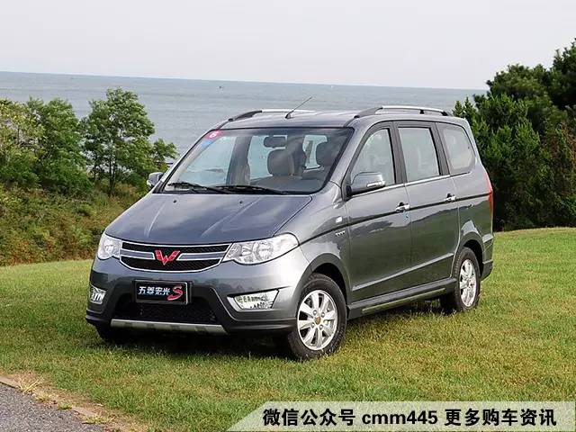 想做老司机 你得学会买每个品牌的代表车型