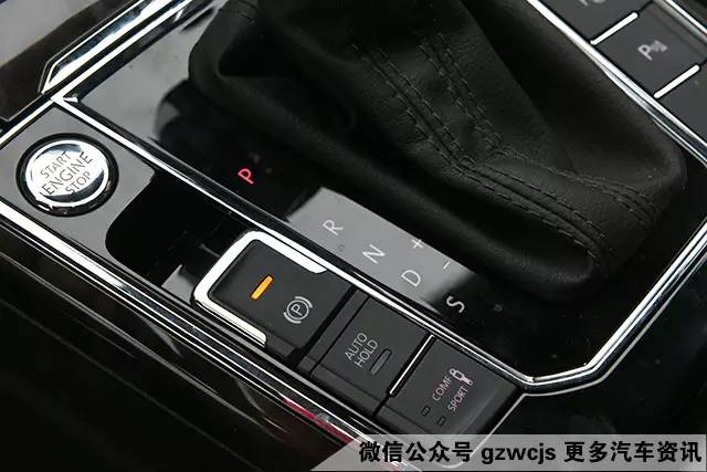 教授觉得换代迈腾依旧斗不过新帕萨特