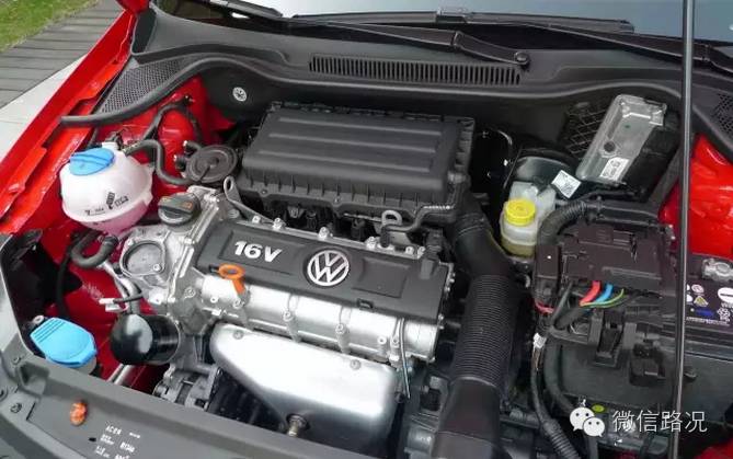 看完这条政策你就明白为啥了