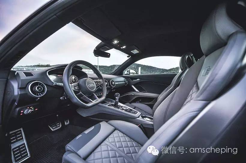 70万要得到更纯粹的驾驶乐趣 不只M2和718