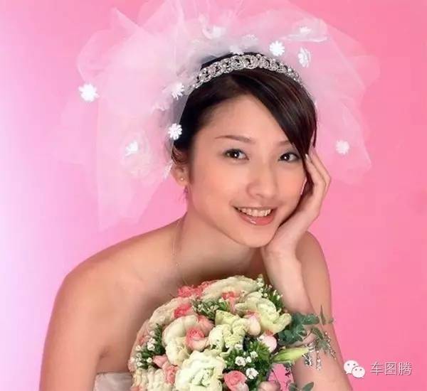 血淋淋案例：为什么汽车后排也要系安全带