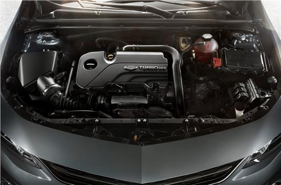 做大众中的小众 带你装B带你飞