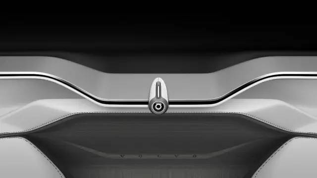 2016瑞典于默奥设计学院交通工具设计毕展