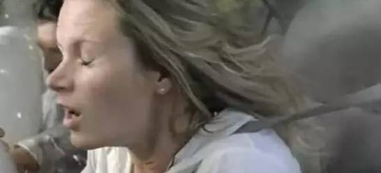 汽车时速40、50、60，撞死人几率是多大？