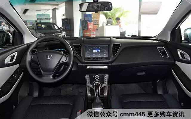 7.5万起小排量强动力家轿怎么选？