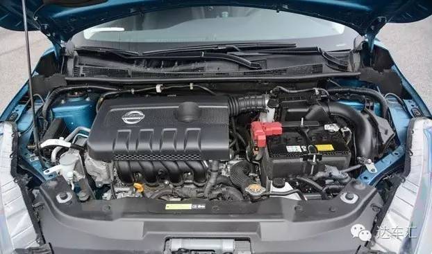 辛辛苦苦攒10万 看看到底能买什么车？